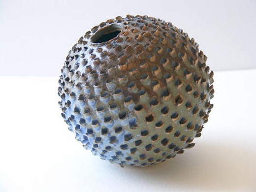 393890 (a): :1024x768